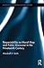 Respectability as Moral Map and Public Discourse in the Nineteenth Century (Routledge Studies in Cultural History)