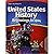 United States History: Student Edition Beginnings to 1914 2012