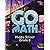 Go Math! Interactive Worktext Grade 8