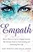 Empath: How to Thrive in Li...