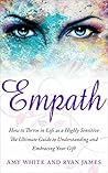 Empath: How to Th...