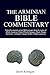 The Arminian Bible Commenta...