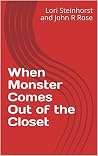 When The Monster ...