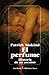 El perfume by Patrick Suskind