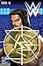 WWE #4