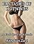 Fantasies of Hotwives by Kitty Van Zant