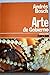 Arte de gobierno (Colección...