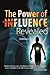 The Power of Influence