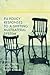 EU Policy Responses to a Shifting Multilateral System (The European Union in International Affairs)