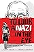 To Look a Nazi in the Eye: ...