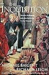 The Inquisition
