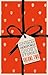 The Valancourt Book of Victorian Christmas Ghost Stories: Volume Two