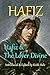 Hafiz & The Lover Divine