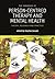 The Handbook of Person-Centred Therapy and Mental Health: Theory, Research and Practice