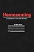 Homecoming at Crescent Lake High School by Matt Smith