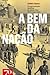 A Bem da Nação: As Representações Turísticas no Estado Novo entre 1933 e 1940
