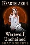 Werewolf Unchaine...