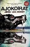 Ajokoirat