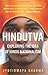 Hindutva: Exploring the Ide...