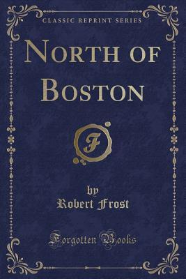 North of Boston