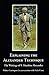 Explaining the Alexander Technique by Walter Carrington