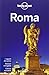 Roma. Con cartina