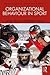 Organizational Behaviour in...