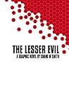 The Lesser Evil
