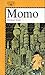 Momo by Michael Ende Momo by Michael Ende