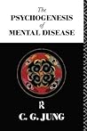 The Psychogenesis...
