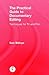 The Practical Guide to Documentary Editing by Sam Billinge