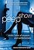 Peep Show