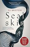 Sealskin