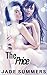 The Price by Jade Summers