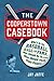 The Cooperstown Casebook: W...