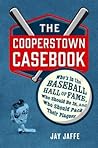 The Cooperstown C...