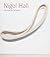 Nigel Hall - the Spaces Bet...