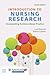 Introduction to Nursing Res...