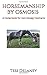 Horsemanship by Osmosis by Tess Delaney