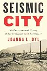 Seismic City: An ...