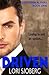 Driven (Southern Alphas)