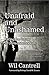 Unafraid and Unashamed by Wil Cantrell Unafraid and Unashamed by Wil Cantrell
