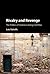 Rivalry and Revenge: The Politics of Violence during Civil War (Cambridge Studies in Comparative Politics)