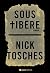 Sous Tibère (French Edition)