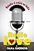 Radio love