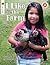 I Like the Farm (I Like to Read)