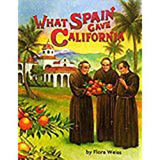 What Sgave California Below Level Unit 2 Level 4: Houghton Mifflin Social Studies California (Hm Socialstudies 2003 2008)