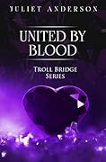 United by Blood