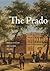 The Prado: Spanish Culture and Leisure, 1819–1939