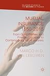 Mutual Insurance ...